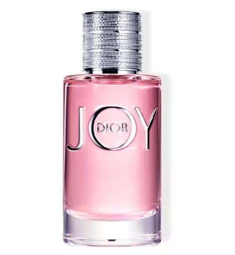 dior injoy|joy perfume by dior boots.